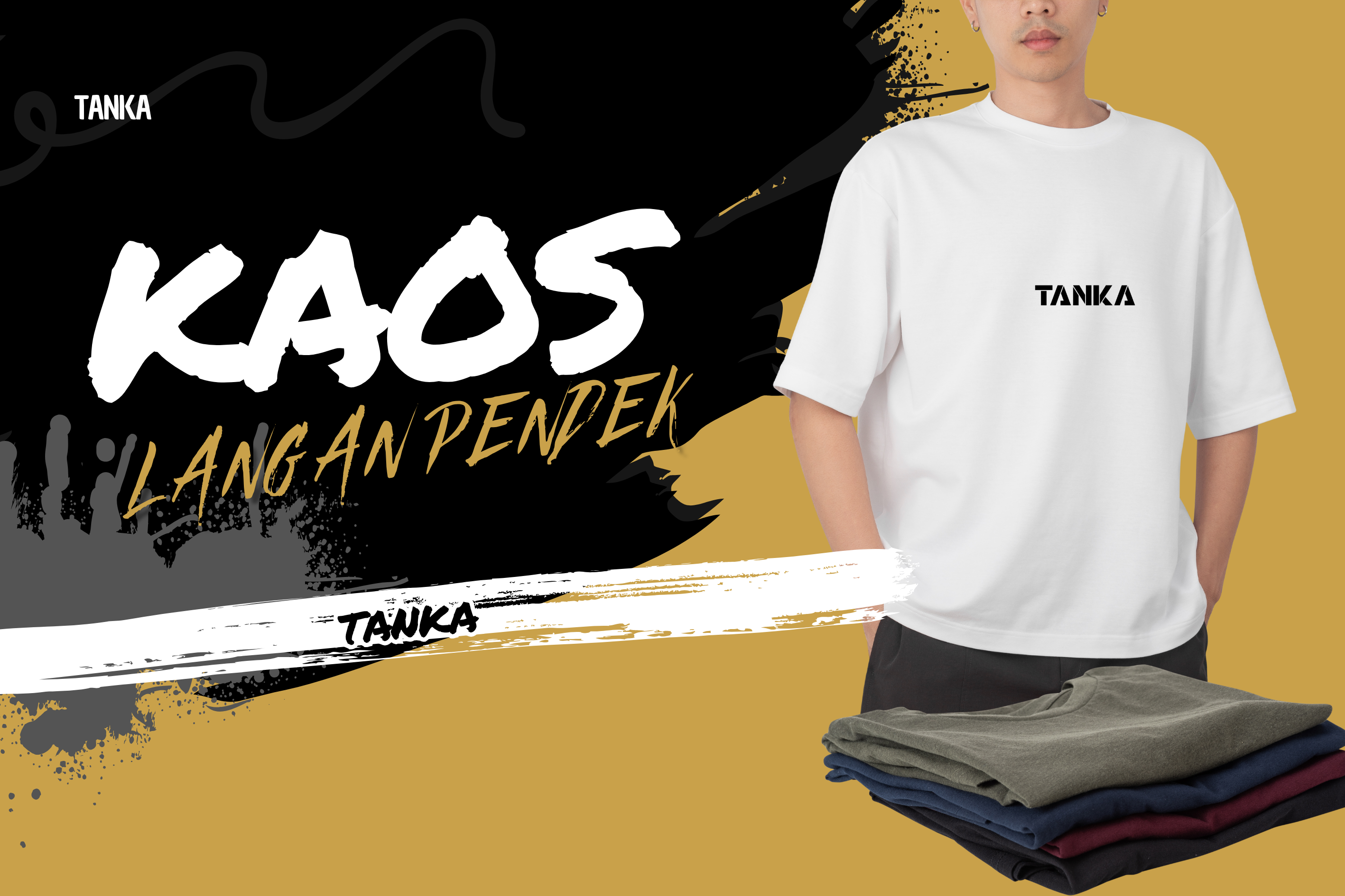 Makna Motif Minangkabau dalam Fashion Modern: Gaya Etnik yang Penuh Filosofi