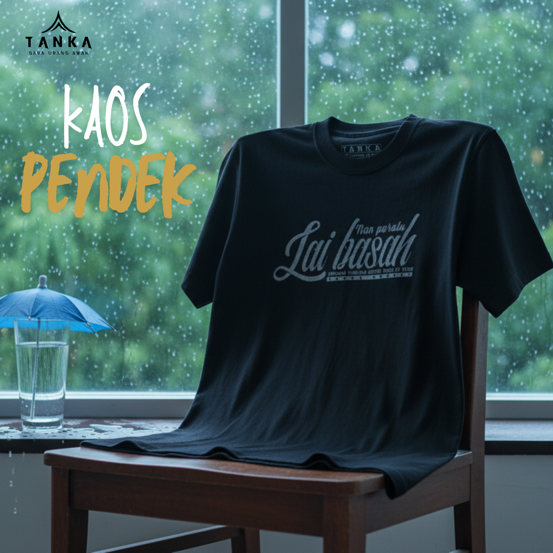 Kaus