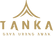 TANKA – Beranda