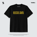 KAOS MINANG PANEK DI AWAK KAYO DI URANG T-SHIRT KATUN COMBAD 24S