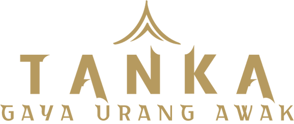 TANKA